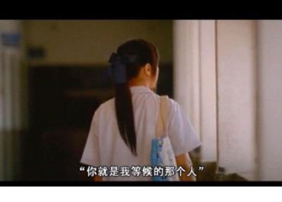 早上好朋友圈励志说说 2022年励志朋友圈说说