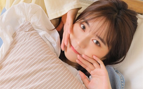 有个性励志的简单一句话英文语录 You are the only exception.