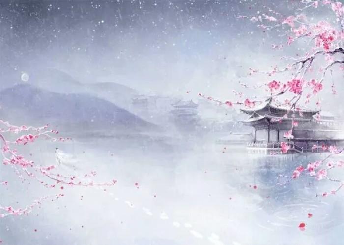 有深度有品味的名人名言