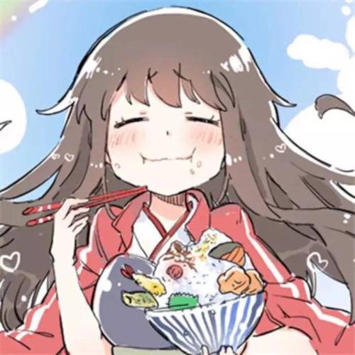 经典佳句赏析大全关于生日