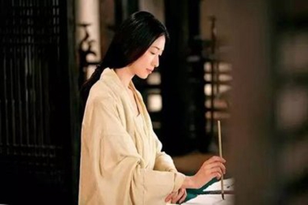 表示修身养性的句子，值得收藏的人生感悟说说