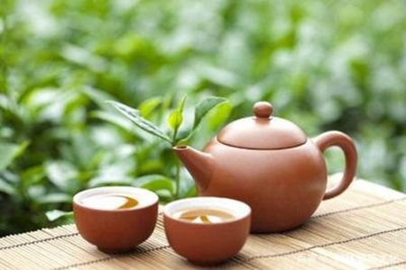 表示修身养性的句子，值得收藏的人生感悟说说
