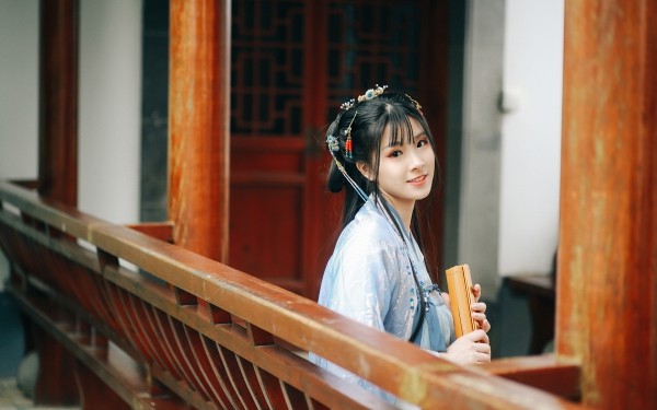适合五一发朋友圈的签名语录 五一发朋友圈的经典签名语录