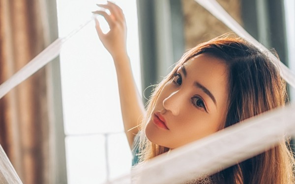 适合五一发朋友圈的签名语录 五一发朋友圈的经典签名语录