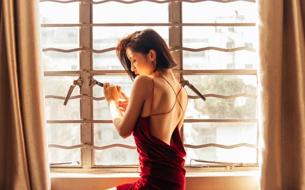 回家心情愉快的短句子 过年回家开心的句子