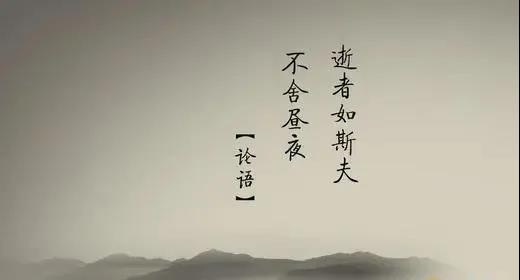 关于宽容的名言