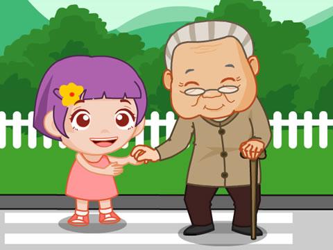 关于亲情的名言