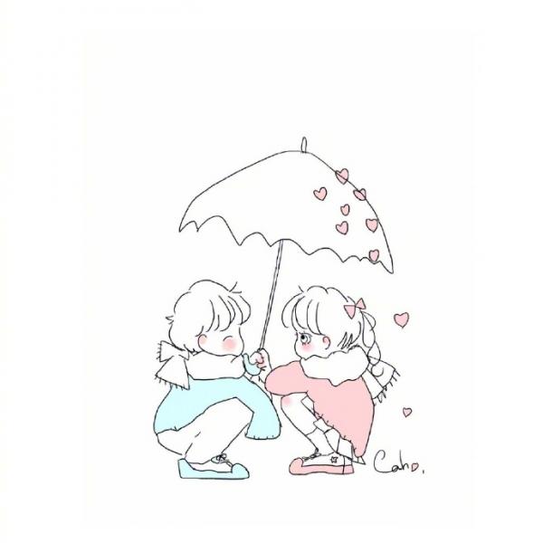 巴扎黑2021经典语录在线听