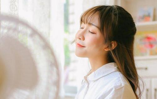 新春美好的祝福短句子 2021最好的新年祝词