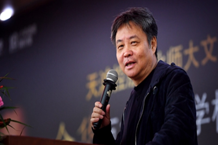 余华经典语录大全，30句人生感悟句子