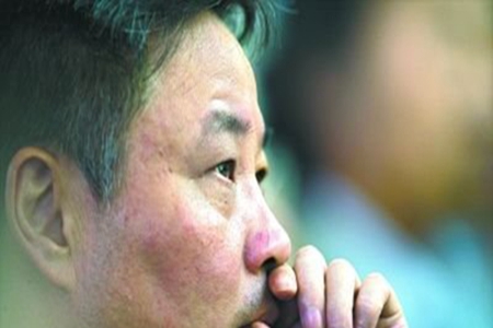 余华经典语录大全，30句人生感悟句子