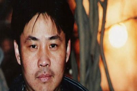 余华经典语录大全，30句人生感悟句子
