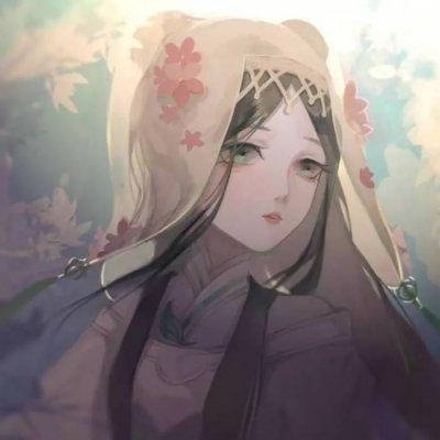 快手社会精神小伙经典语录视频