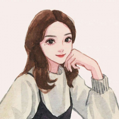 2021感言语录句句经典语录