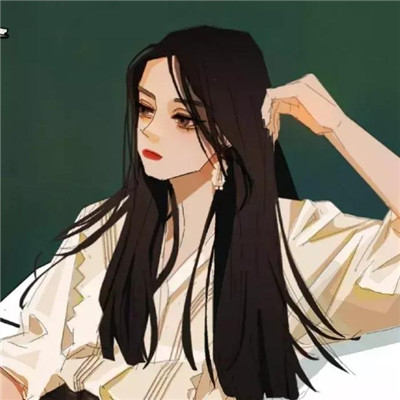 快手社会精神小伙经典语录视频
