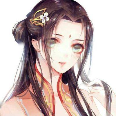 2021感言语录句句经典语录