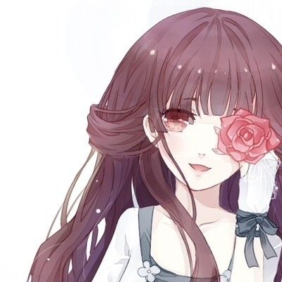 经典语录唯美爱情短句老夫老妻
