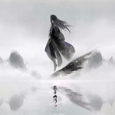 经典语录唯美爱情短句老夫老妻