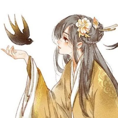 一句打动人心的温暖的语录十字
