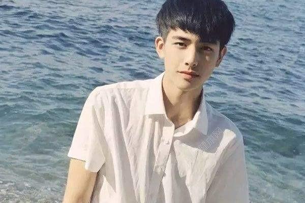 撩人早安情话暖心的句子
