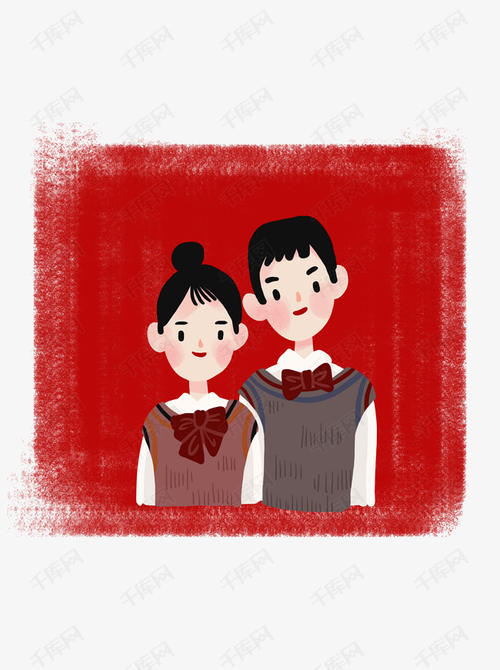 生活就是这样有点酸也有点甜说说