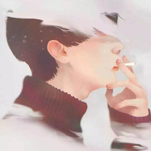 高级情话套路男朋友一问一答