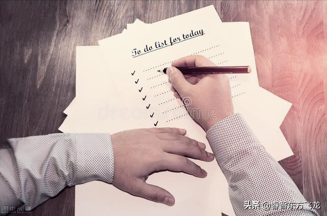 创业励志情感文案(创业励志引起共鸣的文案句子)