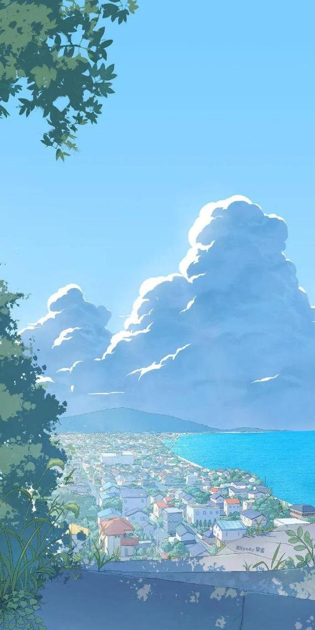 情感文案和解(情感语录文案)