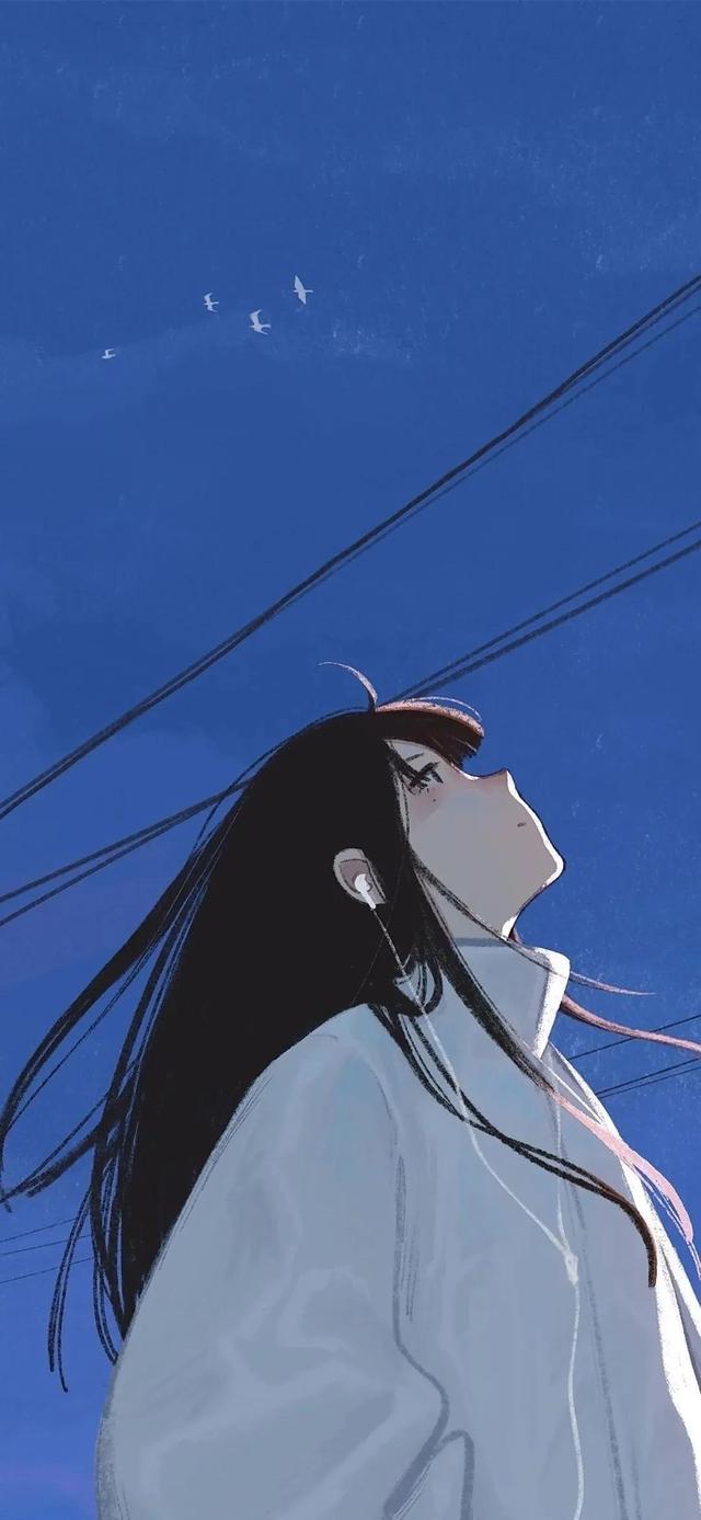 情感文案和解(情感语录文案)