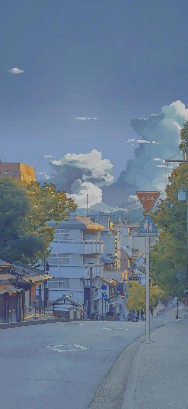 情感文案和解(情感语录文案)