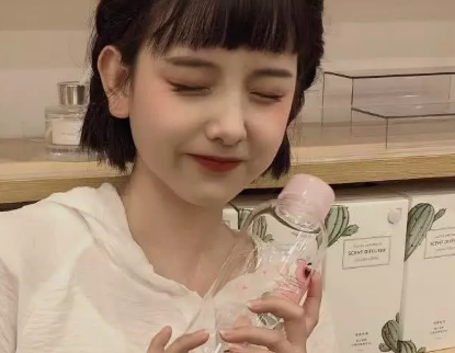 2021唯美句子文案