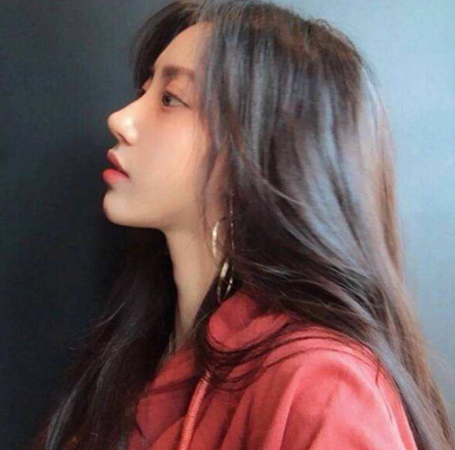 2021唯美句子文案