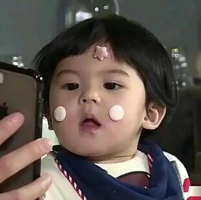 下雨天的句子适合发朋友圈