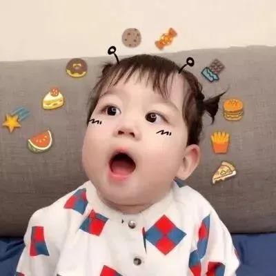 下雨天的句子适合发朋友圈