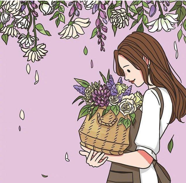 心情说说感悟生活短句