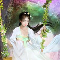 6个字的简单心情说说佛系