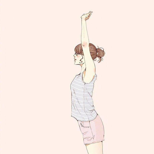 62个哄女孩开心的套路