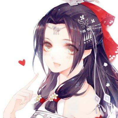 如何哄一个隔着屏幕生气的男生