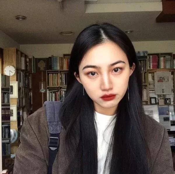 最动听的情话