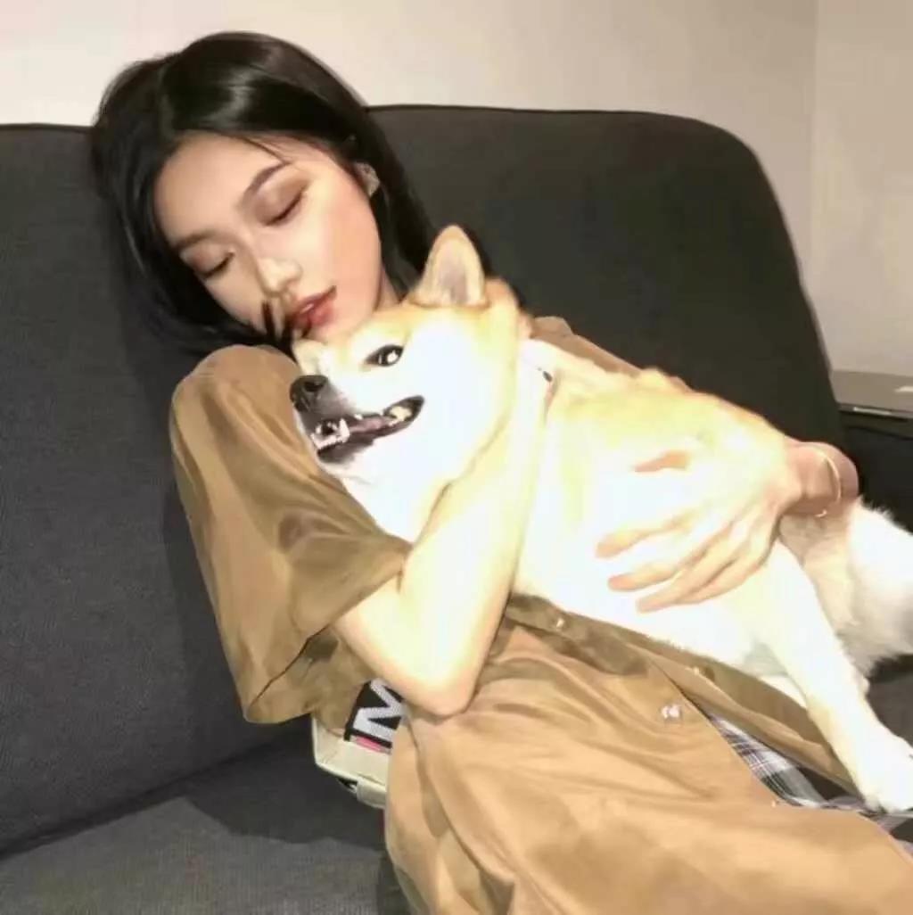 最动听的情话