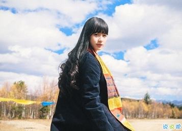 我不懂什么是大爱，qq空间说说刷队形网站我不能一生等待
