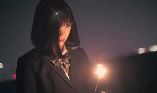 别人揭开伤疤的心酸伤感签名