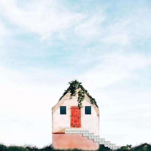 女朋友生气了不回信息怎么办