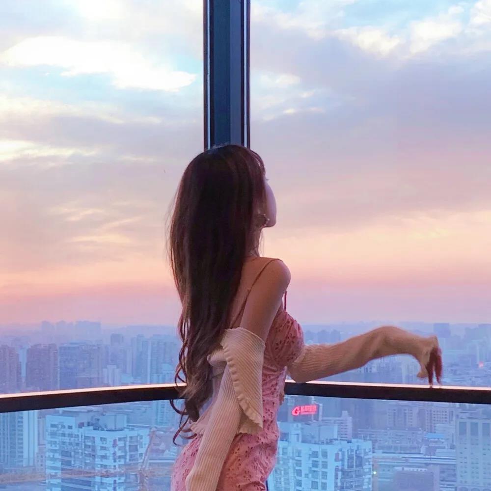 超撩人的浪漫情话