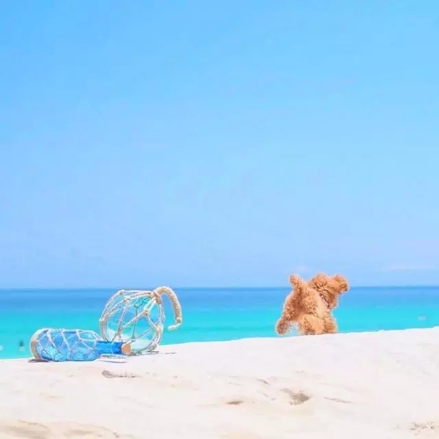 不能错过的名人名言