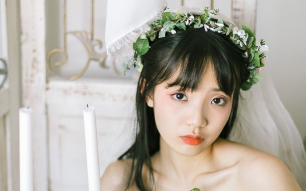 最火说说大全 人生无常，心安便是归处