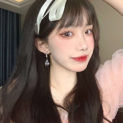优雅说说大全短句子