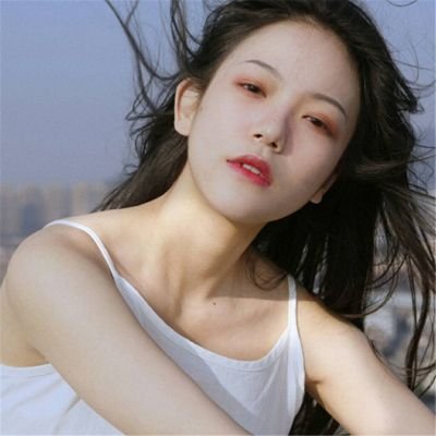 优雅说说大全短句子