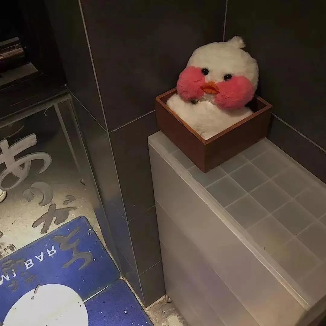 小众文案短句