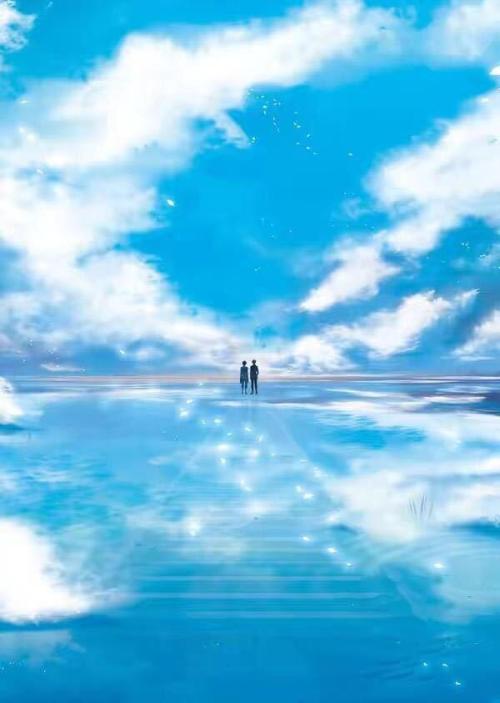 12字人生格言